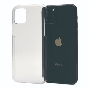 iPhone 11 Pro (透明)