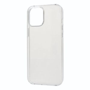 iPhone12 Pro Max (transparent)