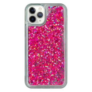 オリジナルiphone 11 Pro グリッターケース オリジナルでグリッターケース Iphoneを1枚から格安デザイン プリント作成 Up T 格安 即日 オリジナルiphone 11 Pro グリッターケース オリジナルでグリッターケース Iphoneを1枚から格安デザイン プリント作成 Up T 格安 即日