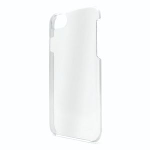 iPhone SE2 (Transparent)