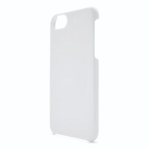 iPhone SE2 (White)