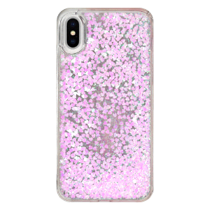 iPhone X/ XS Tokimeki Heart Case
