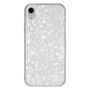 iPhone XR Shell Design Case