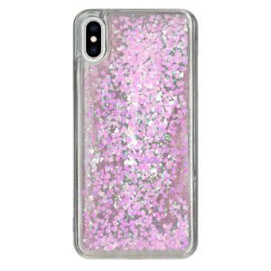iPhone XS Max Tokimeki Heart Case