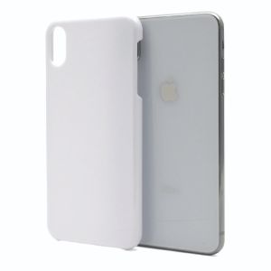 iPhone XS Max (White)