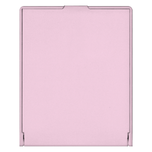 オリジナルtシャツ制作のbudget オリジナルtシャツ制作のbudget