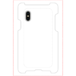 オリジナルiphonex Xs ミラーケース オリジナルでミラーケース Iphoneを1枚から格安デザイン プリント作成 Up T 格安 即日 オリジナルiphonex Xs ミラーケース オリジナルでミラーケース Iphoneを1枚から格安デザイン プリント作成 Up T 格安 即日
