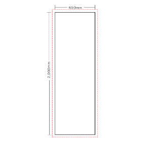 オリジナルビッグバナー 2300mm X 2300mm オリジナルでバナースタンドを1枚から格安デザイン プリント作成 Up T 格安 即日 オリジナルビッグバナー 2300mm X 2300mm オリジナルでバナースタンドを1枚から格安デザイン プリント作成 Up T 格安 即日