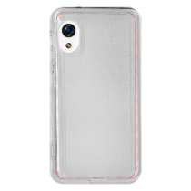 Rakuten Mini Soft Case