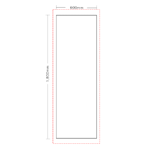 オリジナルビッグバナー 2300mm X 2300mm オリジナルでバナースタンドを1枚から格安デザイン プリント作成 Up T 格安 即日 オリジナルビッグバナー 2300mm X 2300mm オリジナルでバナースタンドを1枚から格安デザイン プリント作成 Up T 格安 即日