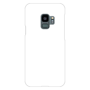 Galaxy S9 (SC-02K)