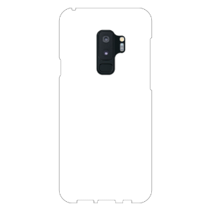 Galaxy S9+ (SC-03K/SCV39)