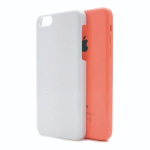 iPhone 7 (White)