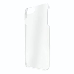 iPhone 6/ 6s (transparent)