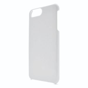 iPhone 6 Plus/ 6s Plus (White)