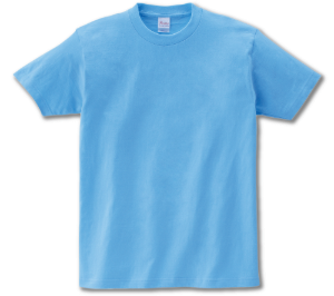 オリジナルTシャツ　お見積もり お見積もり方法 | SEABOW