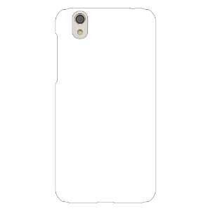AQUOS sense(SH-01K) (透明)