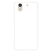 ARROWS NX (F-01K) (White)