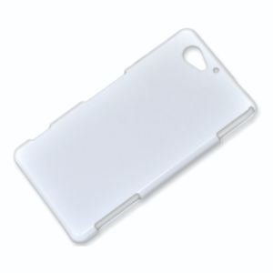 Xperia A2 (SO-04F)