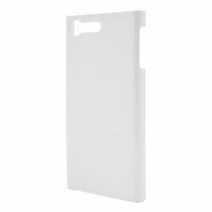 Xperia X Compact (SO-02J)