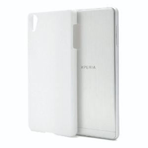 Xperia X Performance (SO-04H)