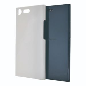 Xperia XZ Premium (SO-04J)