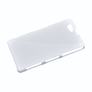 Xperia Z1f (SO-02F)