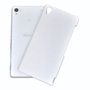 Xperia Z3 (SO-01G)
