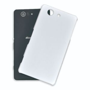 Xperia Z3 Compact (SO-02G)