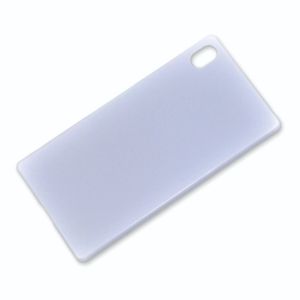 Xperia Z4 (SO-03G)