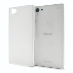 Xperia Z5 Compact (SO-02H)
