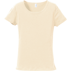 オリジナルフライスtシャツ Unitedathleでレディースtシャツを1枚から格安デザイン プリント作成 Up T 格安 即日