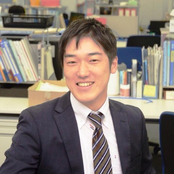 野上英文 記者一覧 withnews（ウィズニュース） 気になる話題やネタをフカボリ取材（ウニュ）