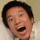 篠 健一郎
