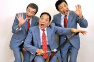 この写真だけで分かる人、いるかも