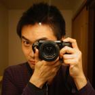 西村悠輔