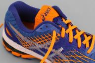 一番上にある二つ穴の使い方とは？