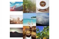 インスタに集まったwith「good」newsな写真