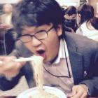 丹治翔