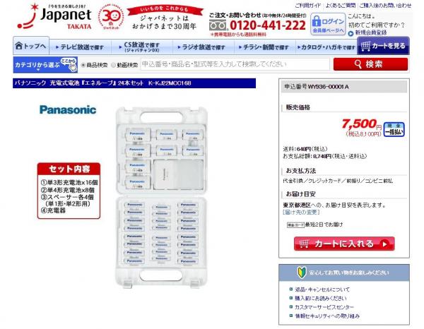 全額寄付の対象商品（21日に注文を受け付けた分のみ）