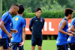 勝見 壮史 記者一覧 withnews(ウィズニュース) 気になる話題やネタをフカボリ取材(ウニュ)