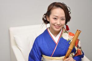 YMO高橋幸宏が号令！ 豪華すぎるバンドの「安全じゃない音楽」