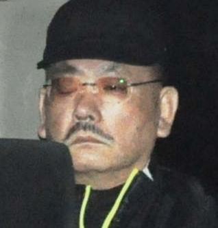 15億をポン! ヤクザの資金力と身近なシノギ事情 専門記者が