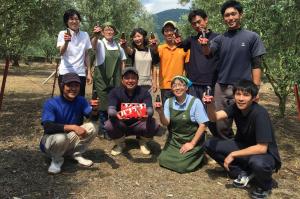 勤労感謝の日だからこそ伝えたい、ニッポンの生産者のメッセージ