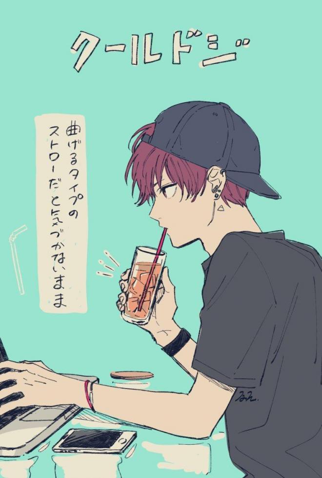 75 イケメン ポンパドール 男子 イラスト ディズニー帝国 75 イケメン ポンパドール 男子 イラスト ディズニー帝国