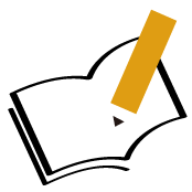 ネットの話題フカボリ