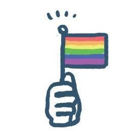 LGBTのテンプレ考