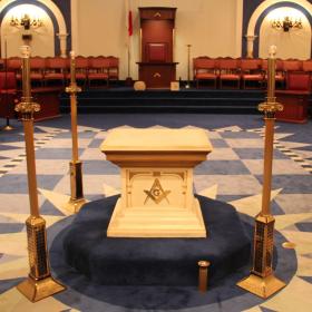 教えて！超常現象記者！