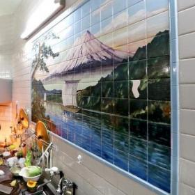 いま「銭湯」がアツい