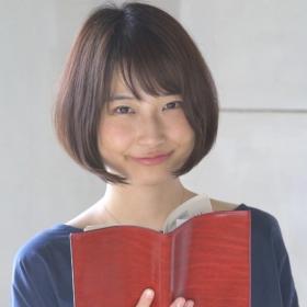 ベルを鳴らして